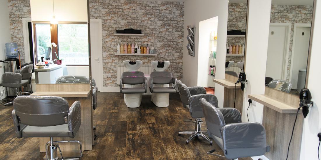 Salon Photo 4