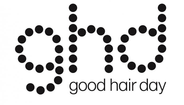 GHD