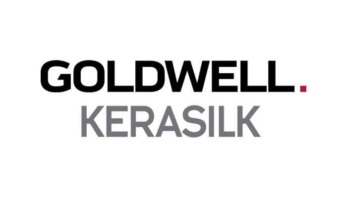 Kerasilk by Goldwell