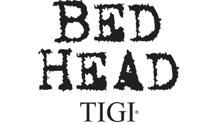 BedHead by Tigi