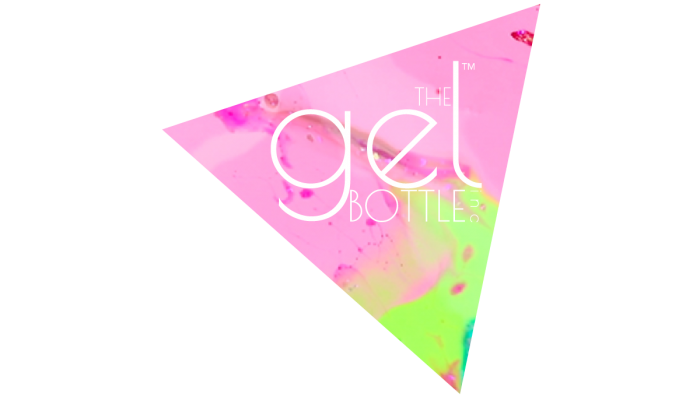 GelBottle Inc